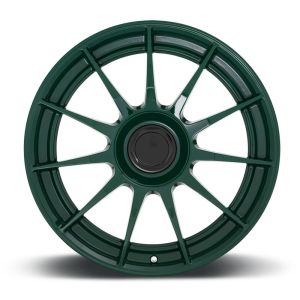 18 19 20 21 22 inch Best quality colorful 2pcs concave big lip forging alloy