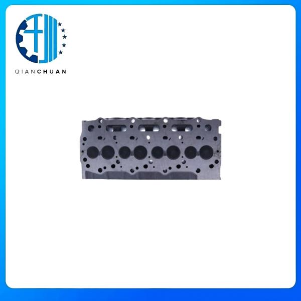 Cylinder Head 426-3438 for Caterpillar 3024C 3024CT C2.2T Engine
