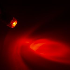 Best Price Car Tail Lighting Turn Signal Brake Lamp Stop Lights Bulb 1156 BA15S