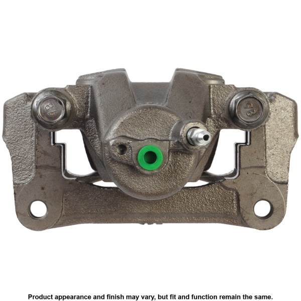 LEXUS Auto Parts Vehicle Brake Caliper 19B3957 19B3956 344218 344219 OEM 47850-60070 47830-60080