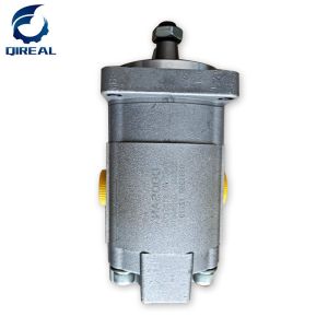 31NB-30020 31NB30020 Excavator Hydraulic Pump For Hyundai R450-7 R500-7