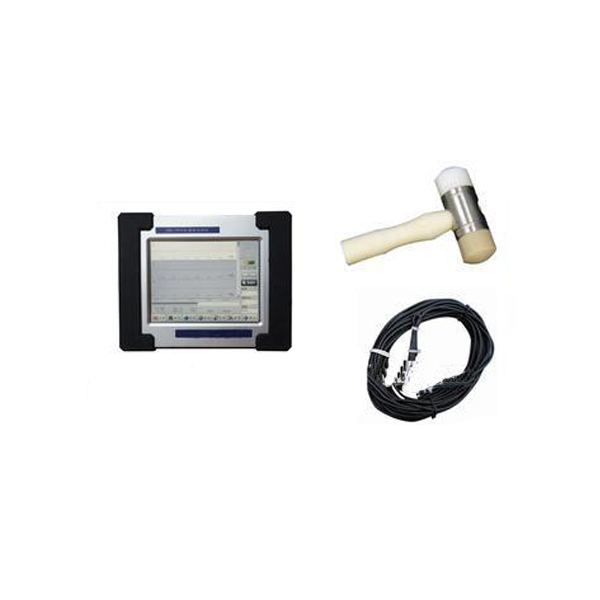 Buy P810A Pile Dynamic Detector on sale at wholesale prices