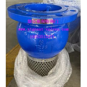 927-F ANSI Y STRAINER THREADED ENDS