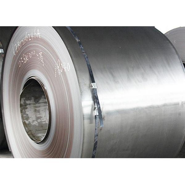 ASTM A463 Type1 As240-300 Alumininized Coated Steel Coil Hot DIP Aluminized Steel Sheet Alloy Coated Steel Coil
