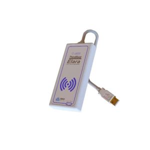 Quality PLT-RFID-EL6-ULB-4-USB for sale