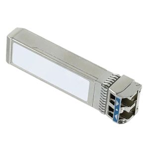 Quality TRX10GDP0311A1 | SFP+ Fiber Optic Transceiver Module Ethernet for sale