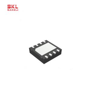 Quality SN65HVD72DRBR Integrated Circuit IC Chip Low Power High Speed for sale