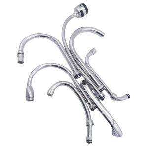 High Precision CNC Automatic Polishing Machine High Stability With Mobile