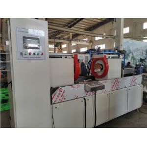 China HMP-6000A Fluorescent Magnetic Particle Flaw Detector on sale