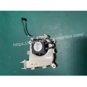 PHiliph MX800 Patient Monitor Louder Speaker Assembly 453564145891