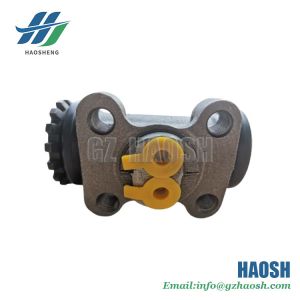 Brake Wheel Cylinder Rear LH For Isuzu KY 5-94128143-2 5-94128143-0 5941281430