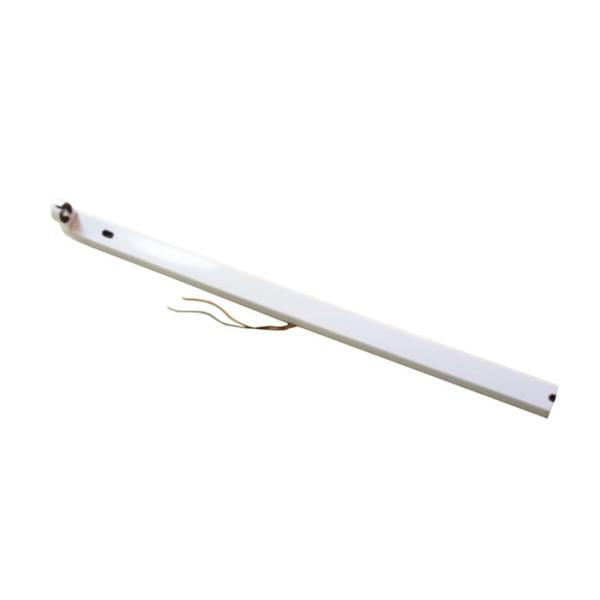 Buy 22W Eco Series LED Tube Batten With LED T8 Bracket Ceiling Wall Installation at wholesale prices
