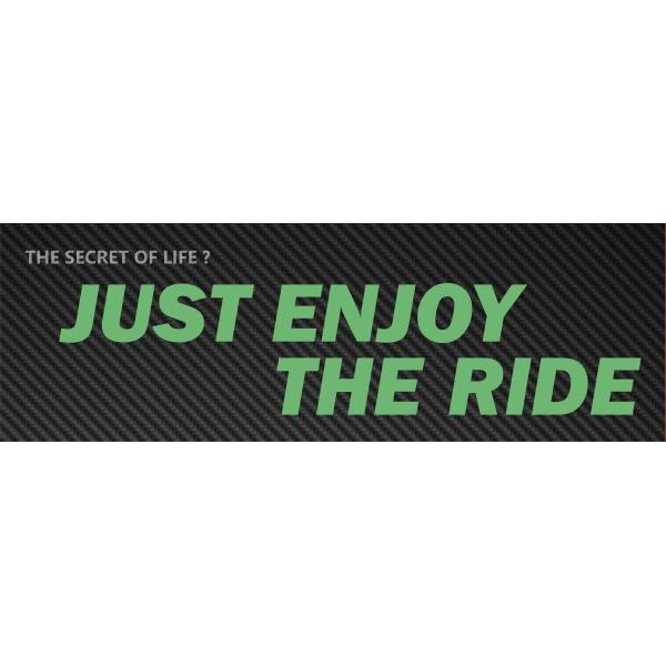 1.60-21" and 2.15-19" Rear Rim Custom Made Aluminum Alloy Spoked Wheels for CRF 125