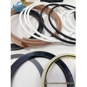 707-99-25870 PC120-6,130-7 High Quality Hydraulic Cylinder Seal Kit Steering Kit