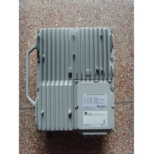HUAWEI RRU3281 for 2600MHz 4T4R