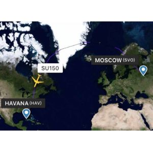 Quick Air Shipping Services Global Freight Forwarder Timely Tracking