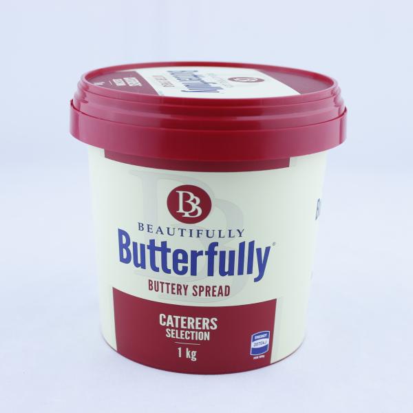 Buy Reusable Personalized Paper Ice Cream Bowls at wholesale prices