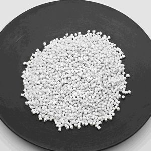 China Injection Molding Modified PBT Glass Fiber Engineering Plastic Granules on sale
