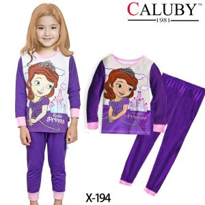 Quality High Quality And Best Cheapest Price For Baby Pyjamas for sale