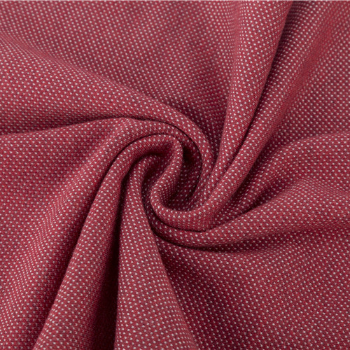 High Quality Healthy Skin-Friendly Friendly Pure Cotton Cotton T Shirt Fabric For T-Shirt