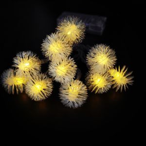 Crystal Chandeliers Firework Dandelion Sputnik Chandelier Light Fixture Pendant