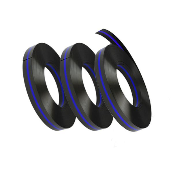 Buy Buchstaben 3D Channel Letter 100m Bottom Pass 3D Light Strips at wholesale prices