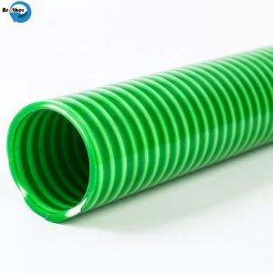 Heavy Duty PVC Suction Hose/PVC Helix Hose/Suction Hose