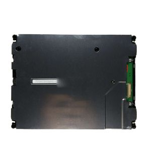 TCG075VG2AC-G10 Original A+ grade 7.5 inch TFT Industrial LCD Panel Screen for