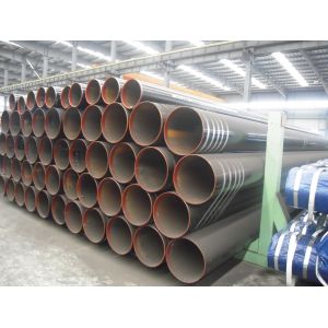 201 304 316 316L Welded Steel Pipe