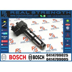 Fuel Pump 0414799005 0414799001 0414799025 0280745902 A0280745902