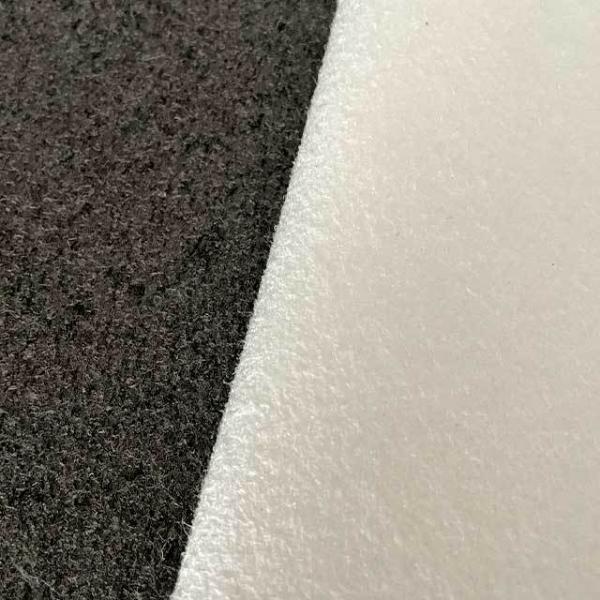 Buy Synthetic Imitation Suede Microfiber Cleaning Cloth Non Scratch Hygienic Reusable at wholesale prices