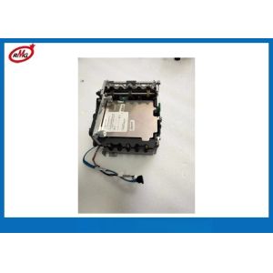 Bill Validator 484-0106768, NCR ATM Sdm2 DVM 4840106768