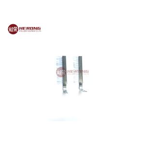 NCR ATM Machine Part Dispense Electrostatic Brush 4450663271 Left