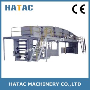 Automatic A4 Paper Cutting Machine,A4 Paper Making Machine,Paper Roll Cutting