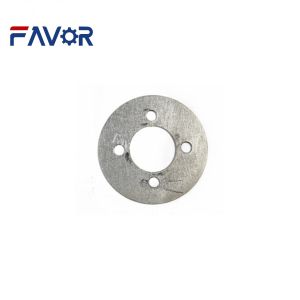 75191002 Flange Pulley For GT5250 Auto Cutter Machine