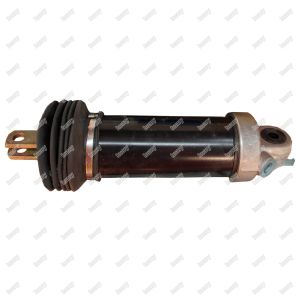 Quality XCMG crane spare parts Clutch booster 803000721 MQPS-3535101 for sale