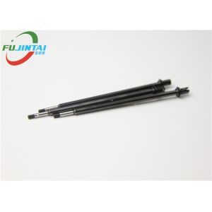 ORIGINAL SMT MACHINE SPARE PARTS FUJI NXT V12 HEAD SYRINGE 2AGKHA003501 PM07RX7