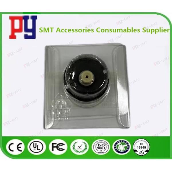 Siemens F5/F5hm 490 SMT Nozzle Special Vers 00330027-03 Original