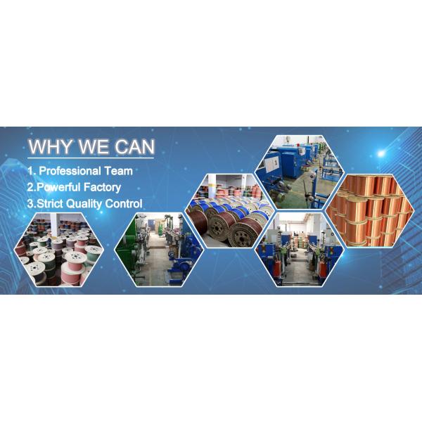 RG6 75 Ohm Drop Coaxial Copper Lan Cable Cu Material In Telecommunication TV Wire