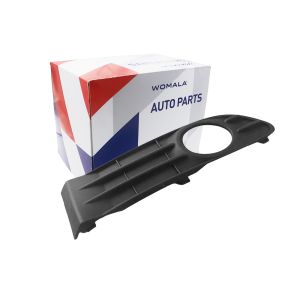 Fog Light Trim Womala 30744920 Right Front for S40 Car Replacement