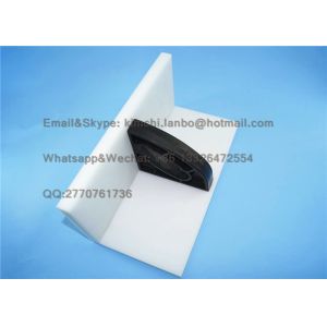 height 147xL=300mm paper feeder parts of offset printing machine