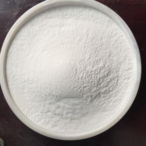 7631-86-9 Paint Silicon Dioxide Silica Matting Agent For Industrial Coating