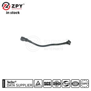 ZPY Spare Tank Pipe 95B122447E For Porsche Macan