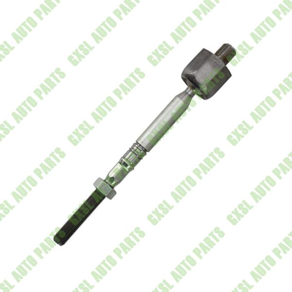 Buy For Rolls-Royce Ghost Front Left & Right Inner Tie Rod Ball Joint OEM 32106784716 32106784719 at wholesale prices