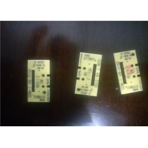 Single Pcb Manufacturer Consumer Electronics Pcb Switch Controller Single Sided