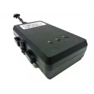 Remote Petrol Cut-off GSM GPS Tracker NB - IoT Support Seamless Coverage