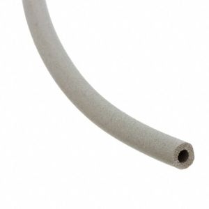 Quality 10-04-1720-1298 for sale