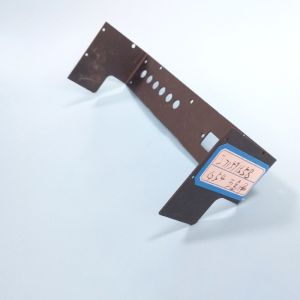 Quality CP45 NEO IO PANEL UP input and output board components hardware J7159155B for sale