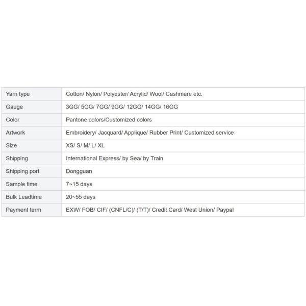 Sexy Dress Fashion Solid Color Elegant Flared Sleeve Mini Short Backless Knitted Tight Dress Women