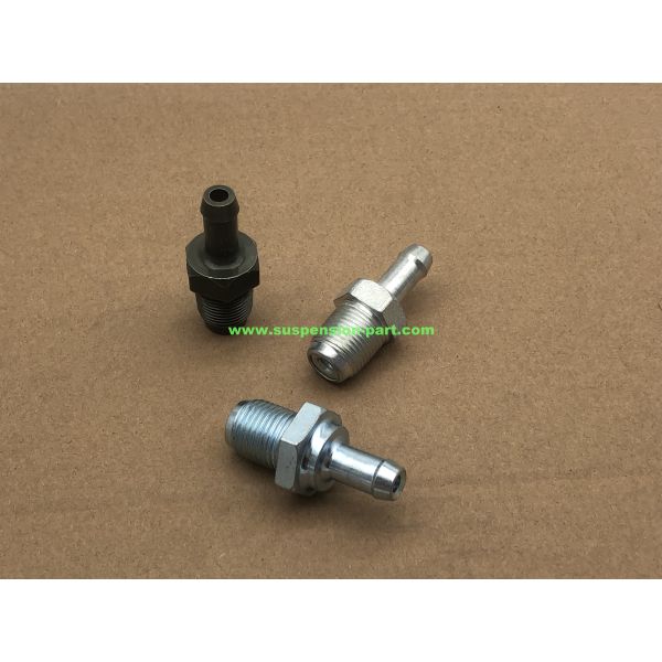 OEM 12204-20040 12204-20020 12204-31030 VALVE, CRANKCASE VENTILATION FOR TOYOTA HIGHLANDER